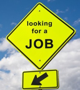job-search-e1347915357949
